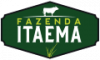 Fazenda Itaema